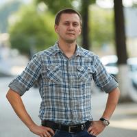 Отзыв от Владимир - DTV виза