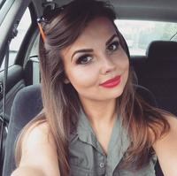 Отзыв от Людмила - DTV виза